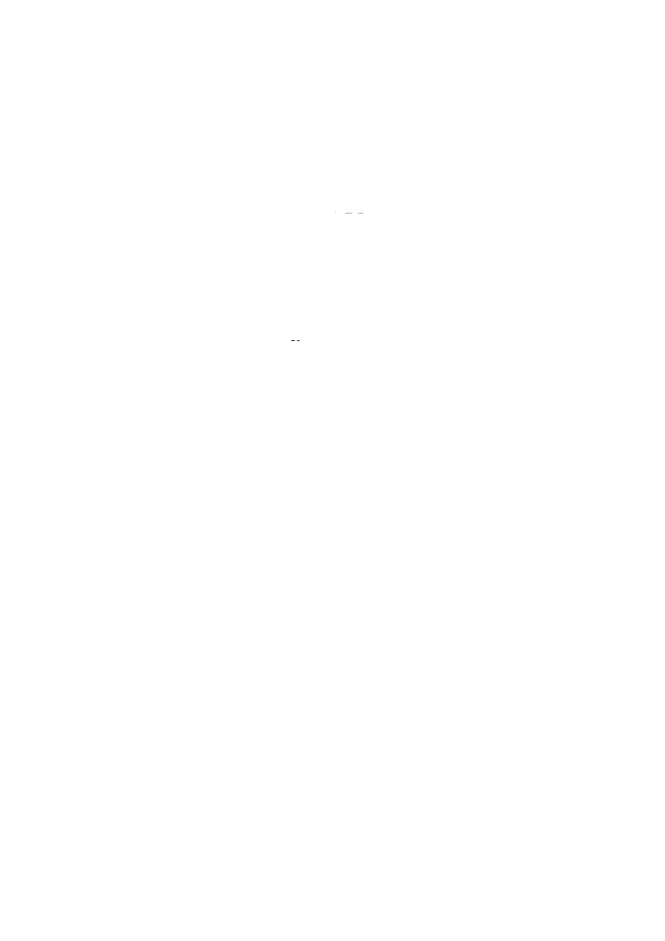 NBT 10498-2021水力发电厂交流110kV~500kV电力电缆工程设计规范.pdf_第2页
