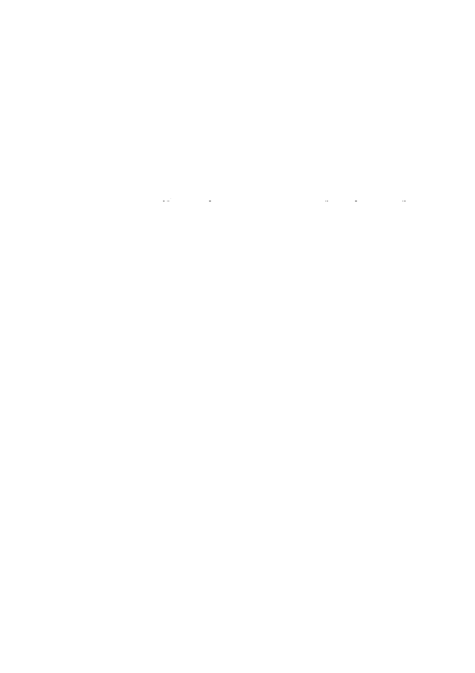 NBT 10510-2021 水电工程水土保持生态修复技术规范.pdf_第3页