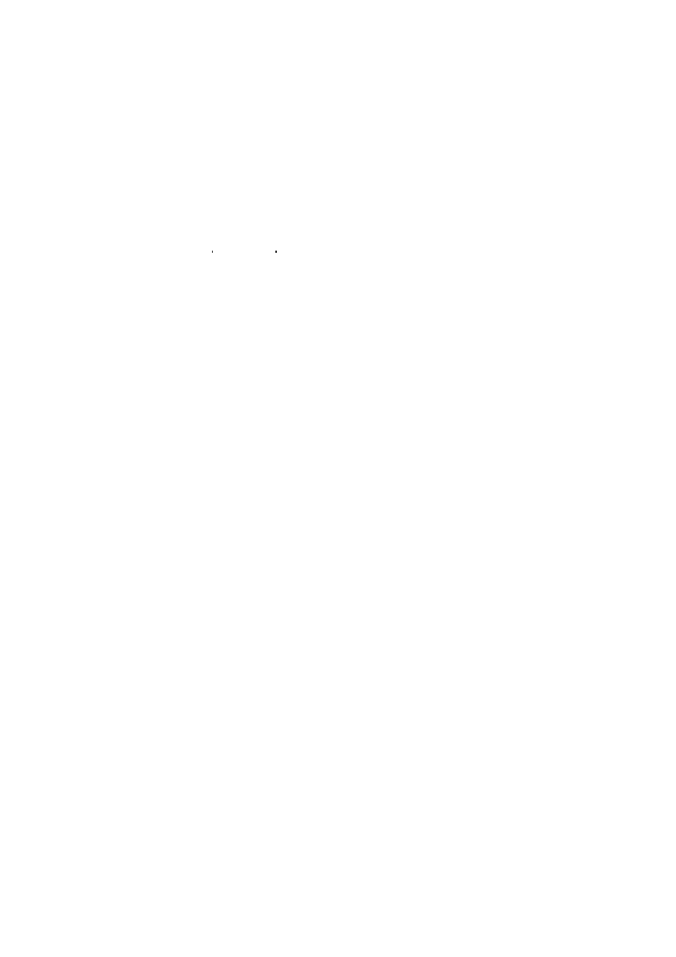 NBT 10514-2021水电工程升船机设计规范.pdf_第2页