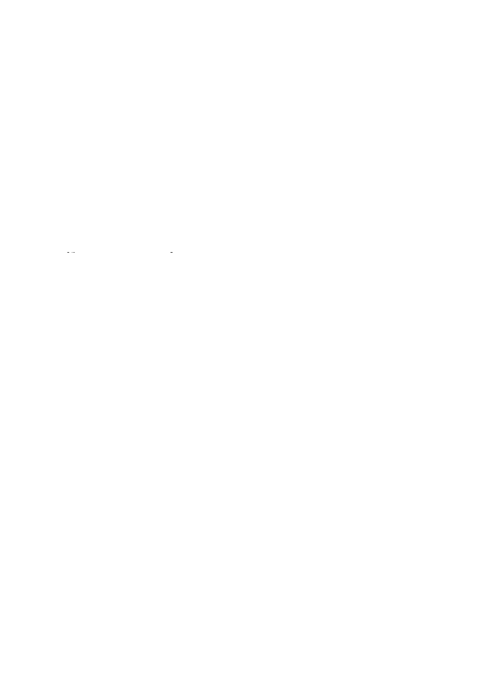 NBT 10514-2021水电工程升船机设计规范.pdf_第3页