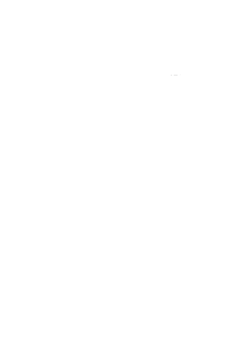 NBT 10504-2021水电工程环境保护设计规范.pdf_第1页