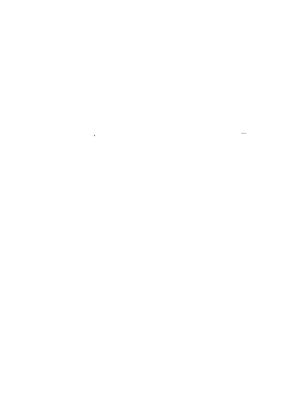 NBT 10504-2021水电工程环境保护设计规范.pdf_第3页