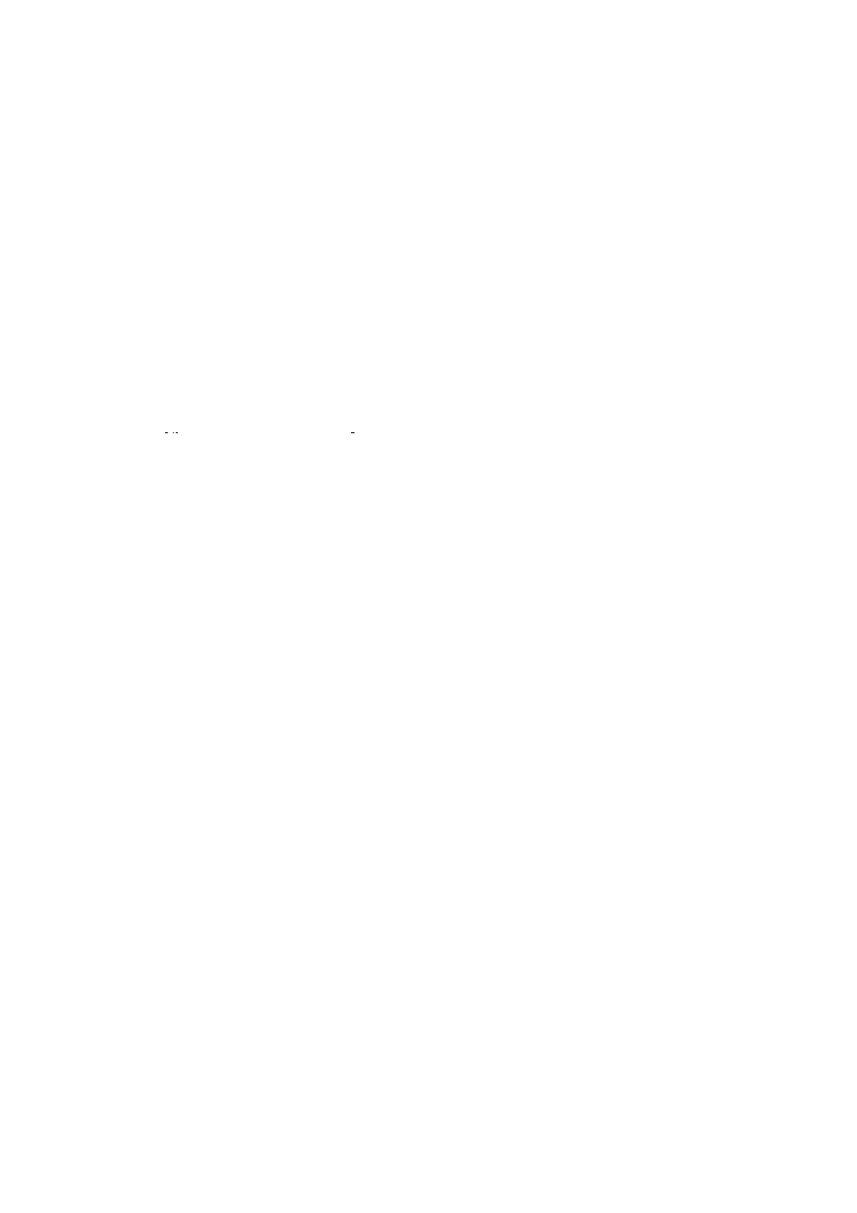 NBT 10506-2021水电工程水土保持监测技术规程.pdf_第3页