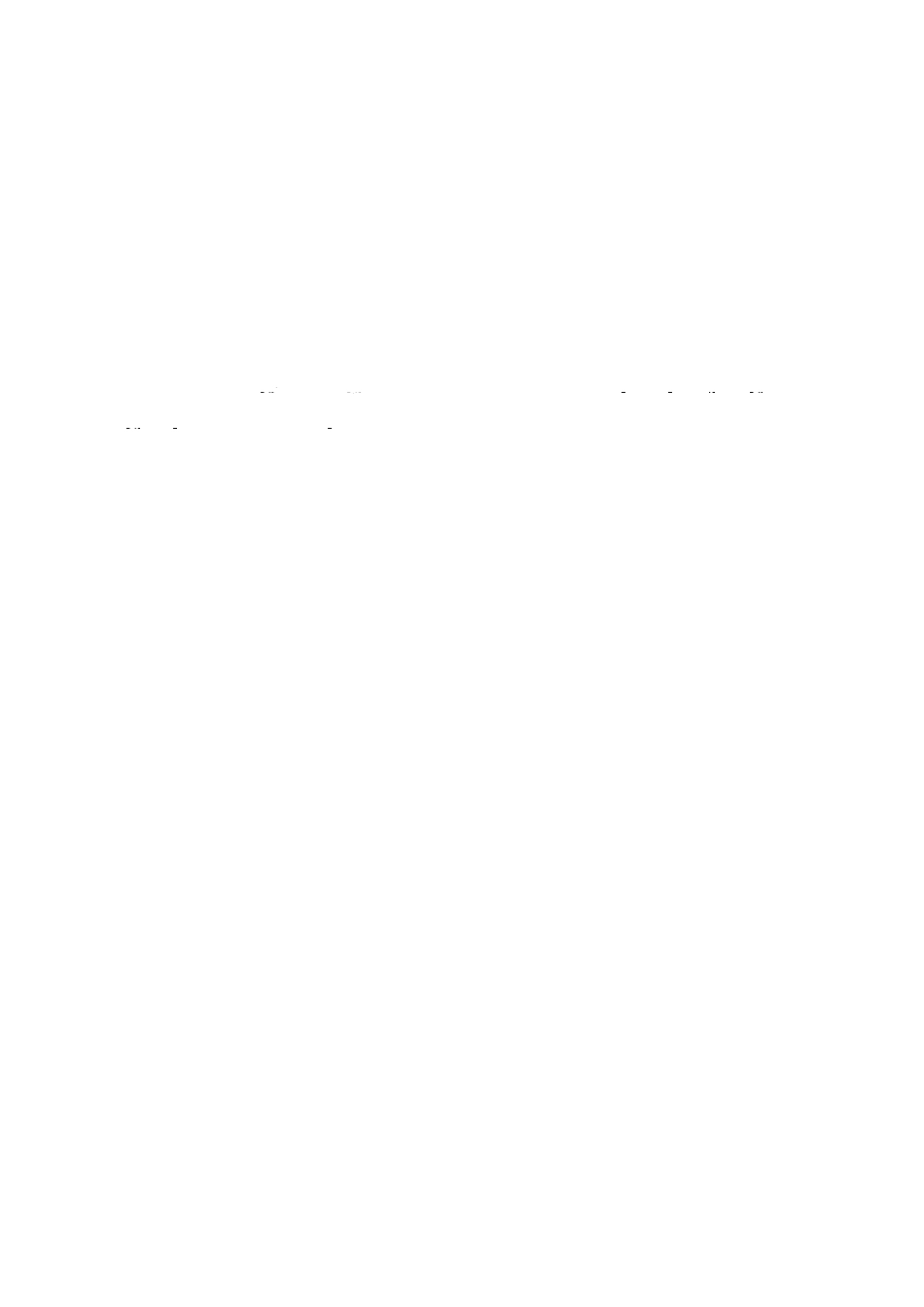 NBT 10509-2021水电建设项目水土保持技术规范.pdf_第3页