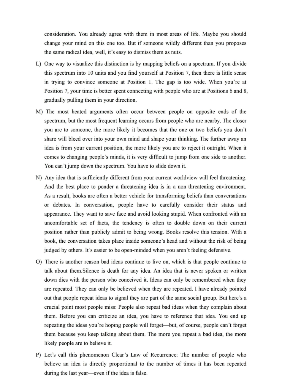 2021.12六级真题第3套【可复制可搜索,打印首选】.pdf_第3页
