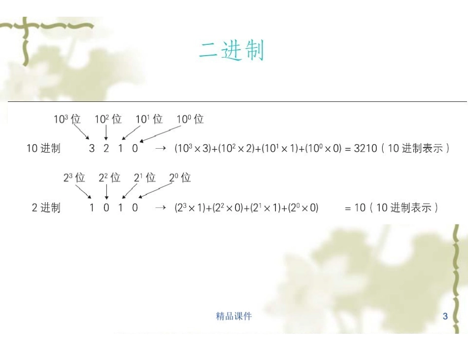 51单片机基础知识.pdf_第3页