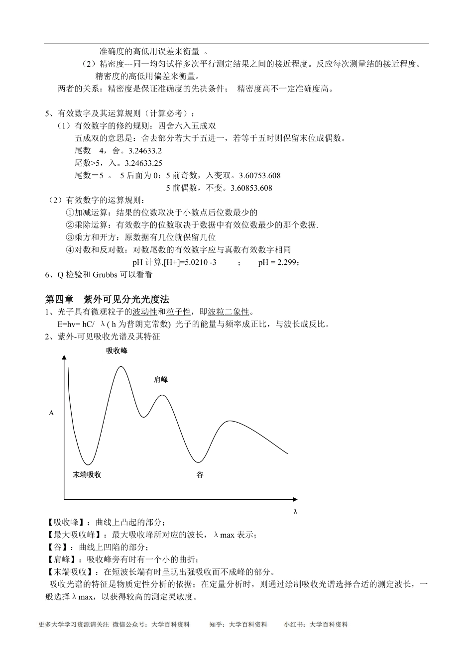 卫生化学(人卫第七版).pdf_第2页
