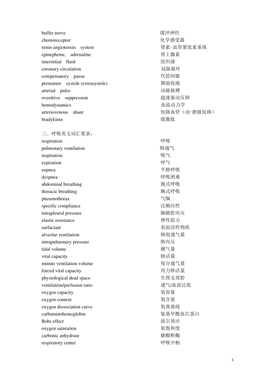 生理学本科英文单词(1).pdf_第3页