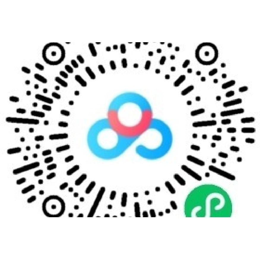 教师专业发展及职业道德修养.pdf_第1页