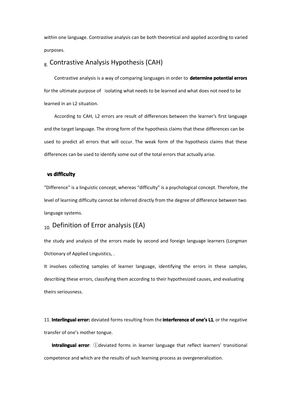 第二语言习得概论-考研复习(1).pdf_第3页