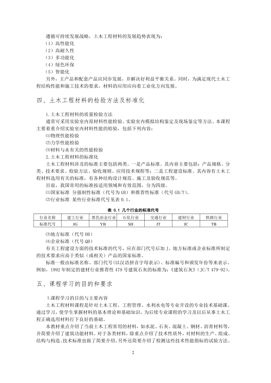土木工程材料及其分类.pdf_第2页