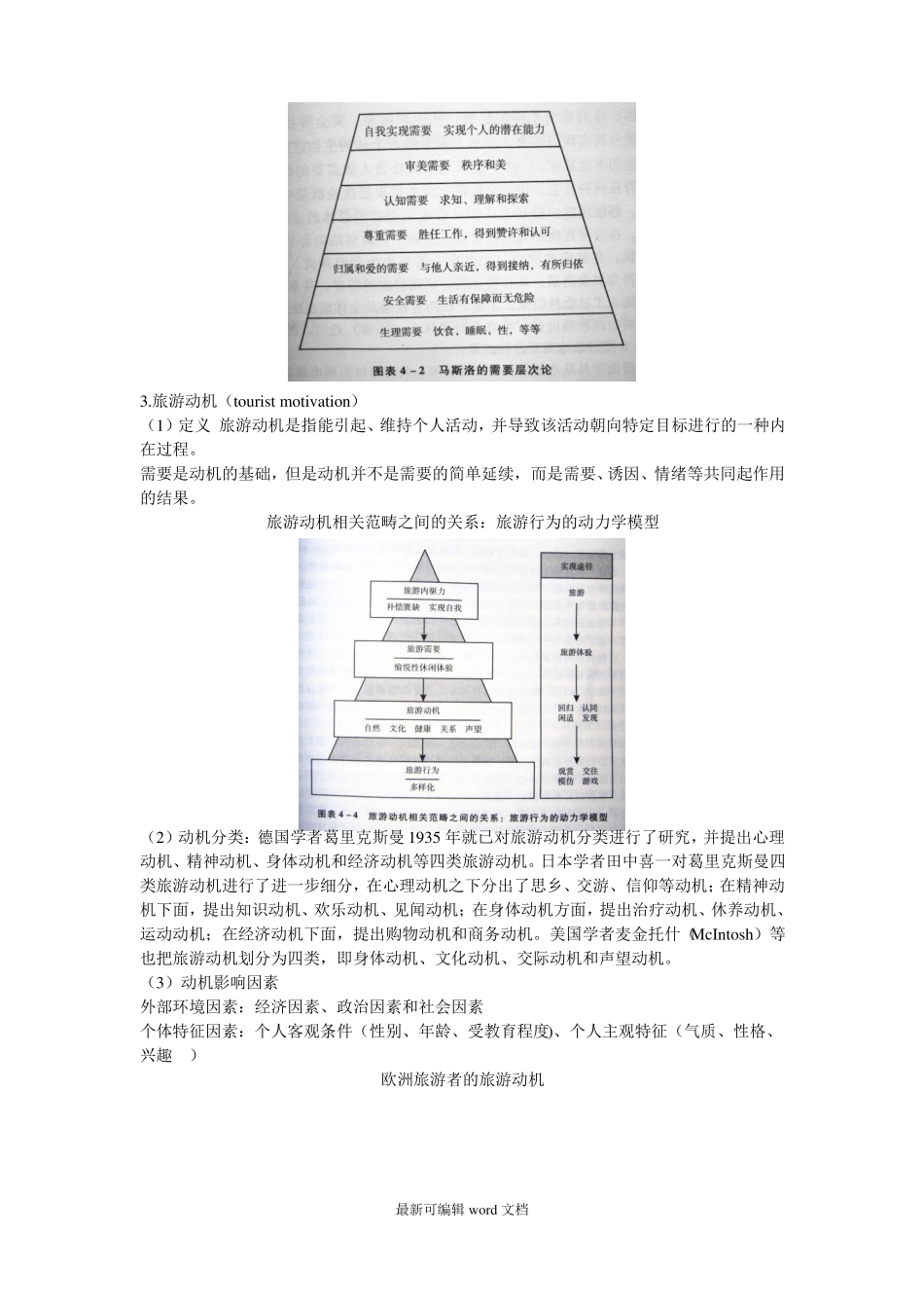 旅游目的地管理讲义.pdf_第3页