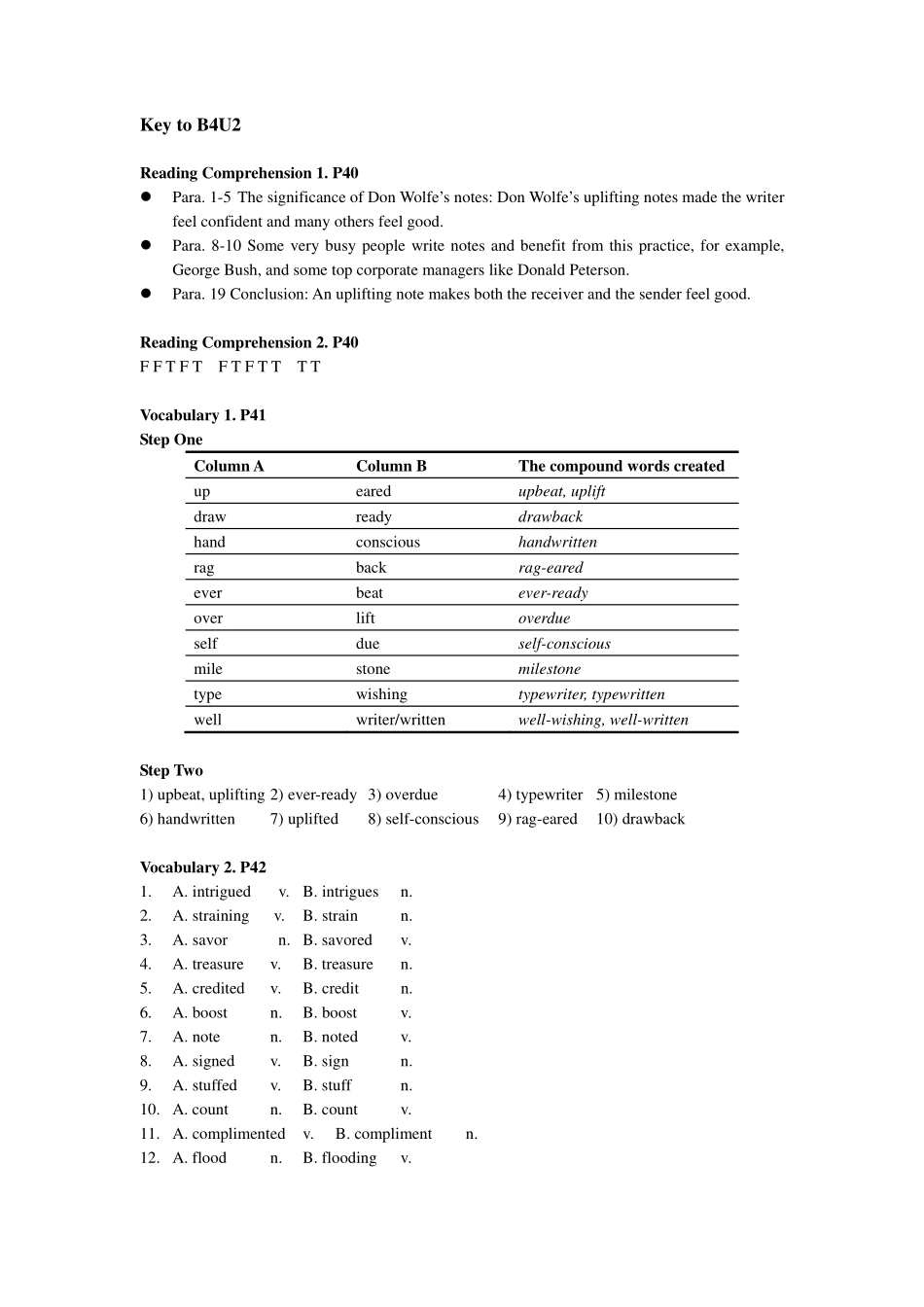 大英四课后答案..pdf_第3页