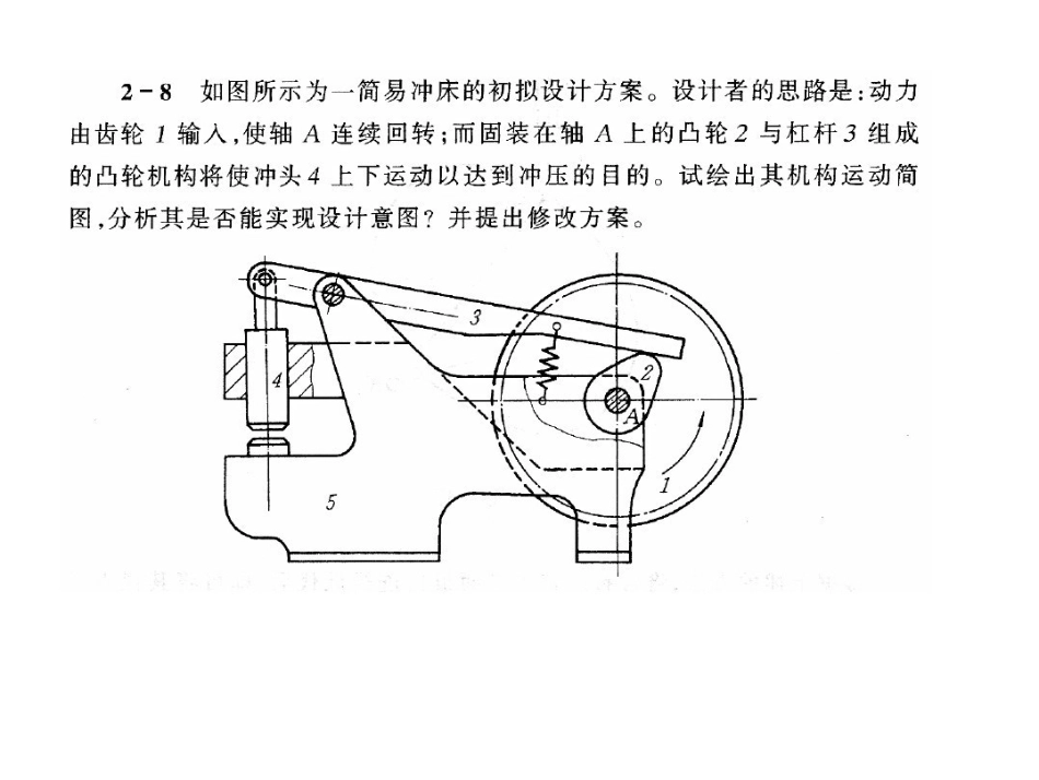 机械原理_课后习题答案第七版.pdf_第2页