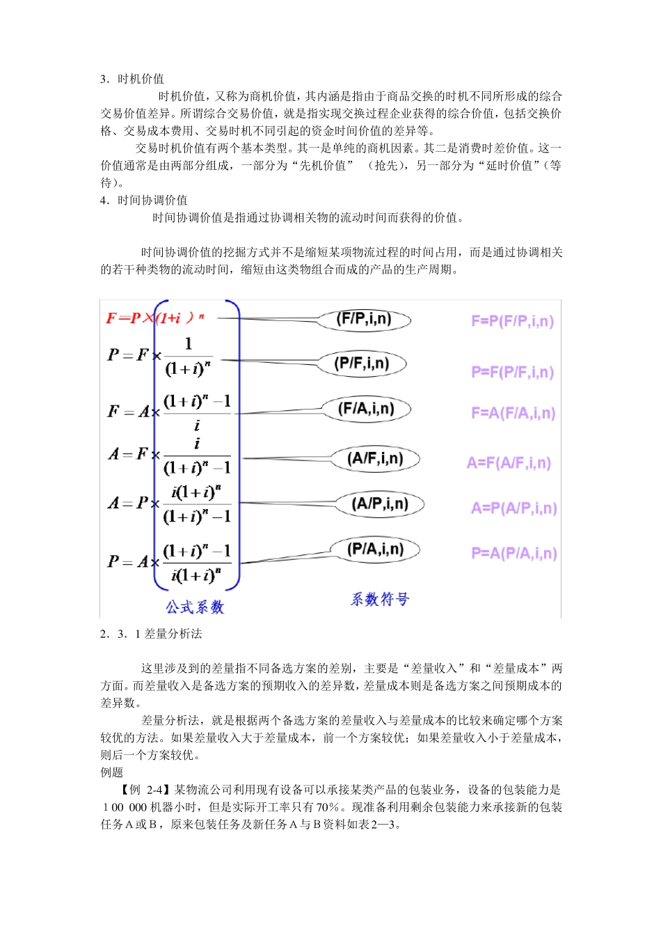 物流经济学(1).pdf_第2页