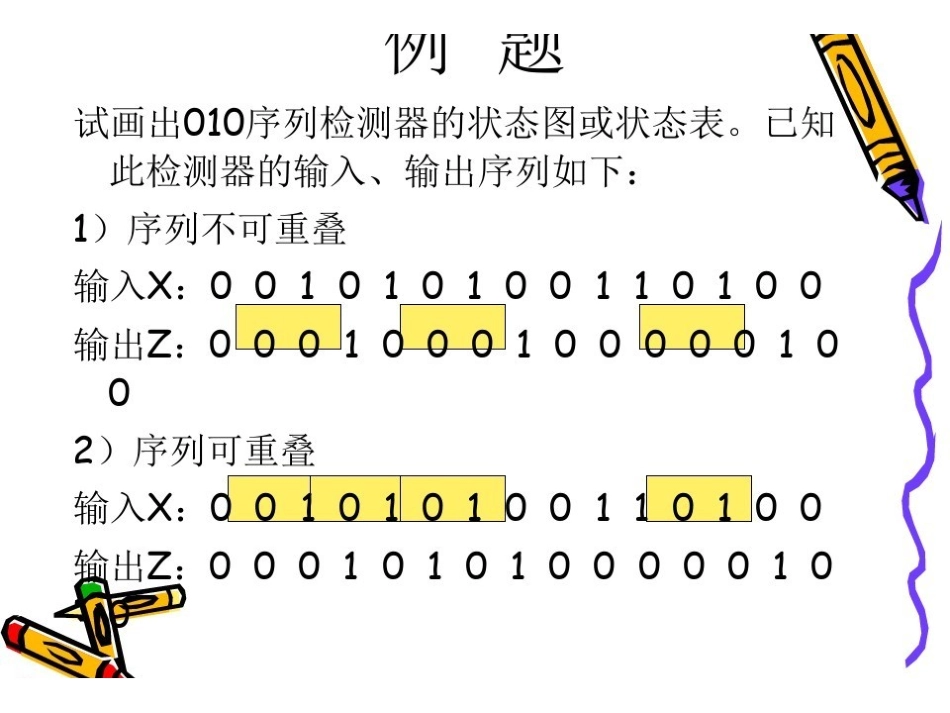数字逻辑设计.pdf_第2页