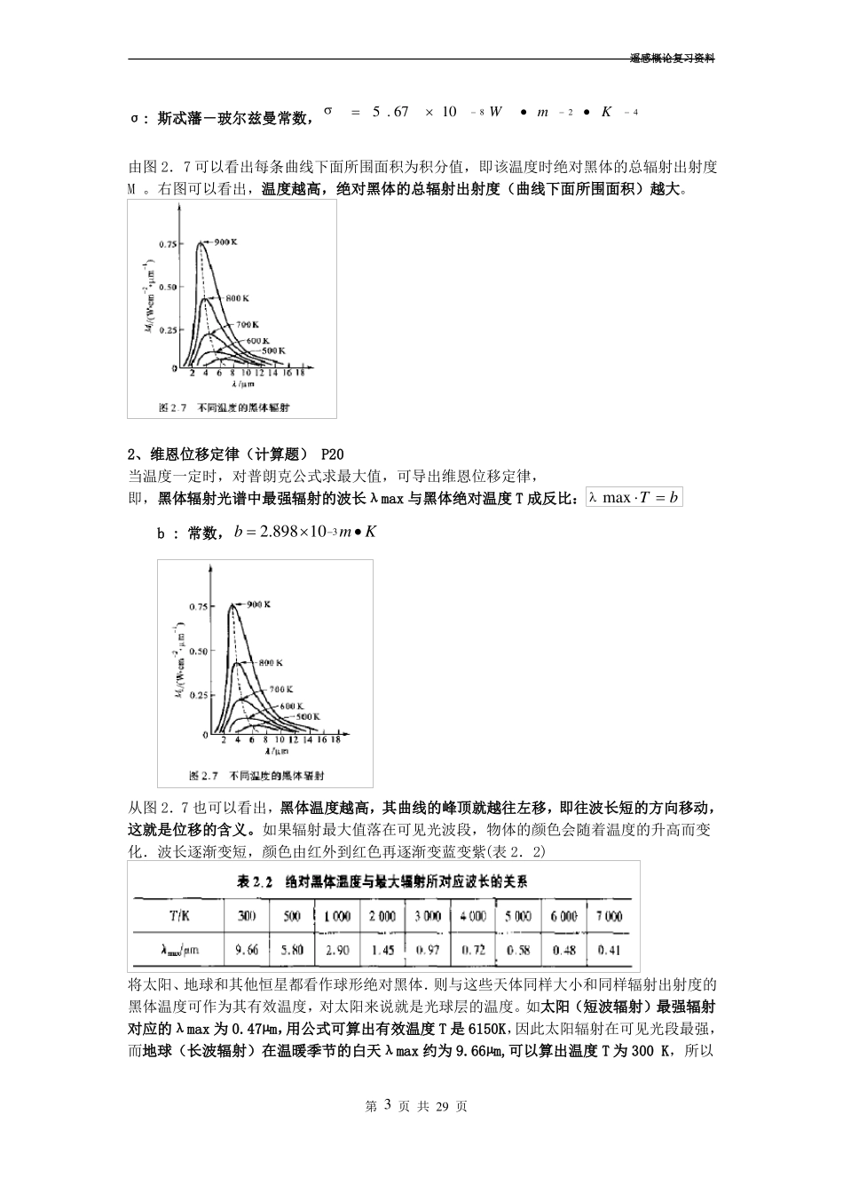 遥感概论复习资料.pdf_第3页