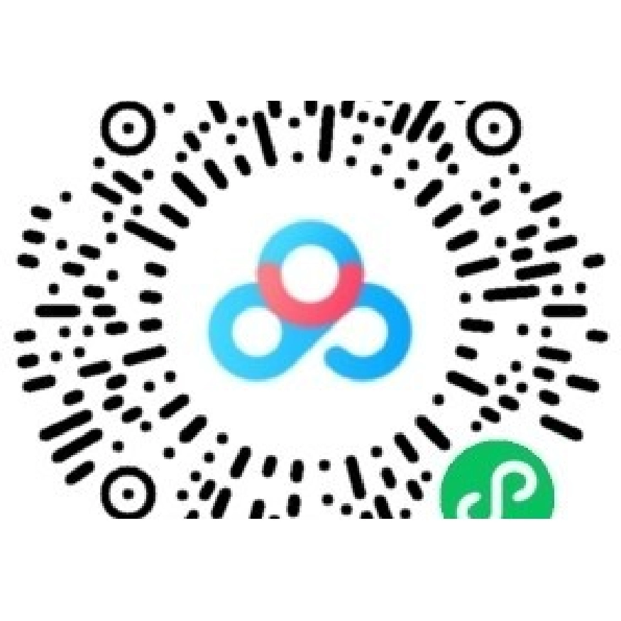 牙体牙髓病学(1).pdf_第1页