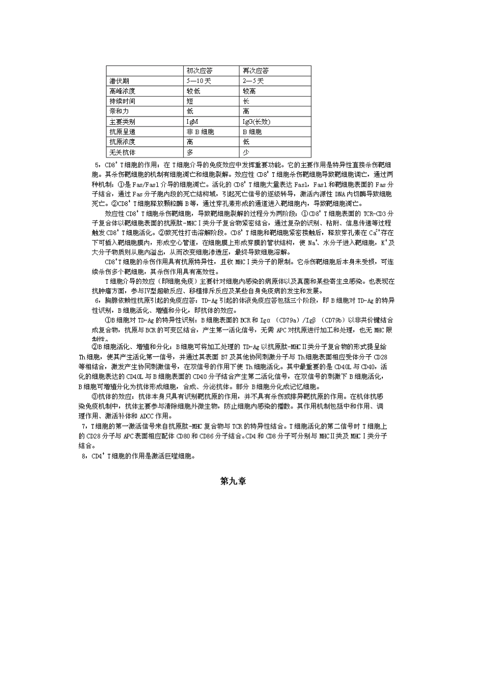 病原生物与免疫学基础重点.doc_第3页