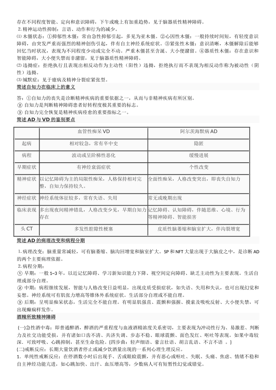 精神病学名词解释及问答题重点(1).docx_第3页