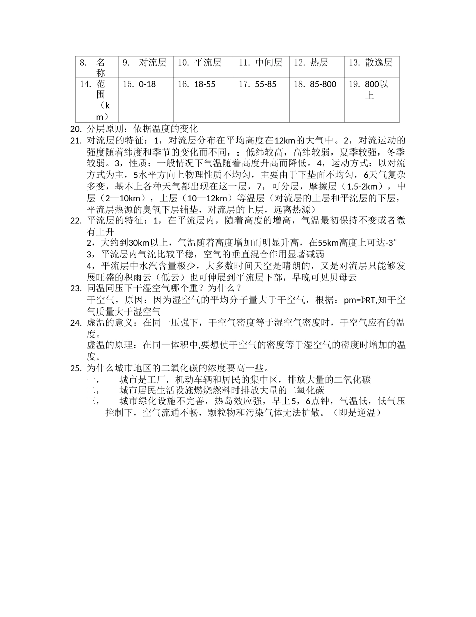 气象与气候学.doc_第2页