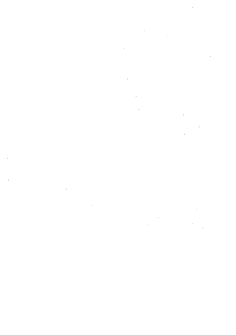 NBT 10594-2021 风电场无人机巡检作业技术规范.pdf_第2页