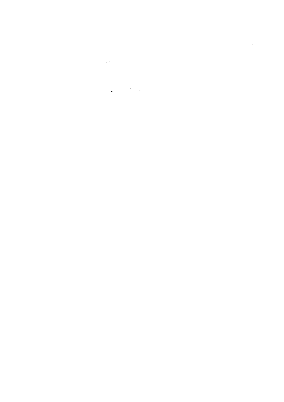 NBT 10595-2021 风电场智能检修技术导则.pdf_第1页