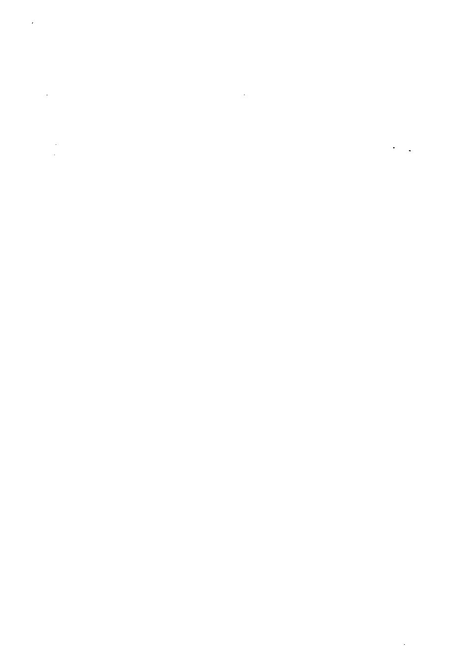 NBT 10593-2021 风电场无人机叶片检测技术规范.pdf_第1页