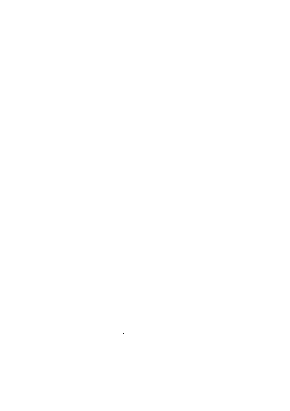 NBT 10751-2021 矿用往复式气动注浆泵.PDF_第3页