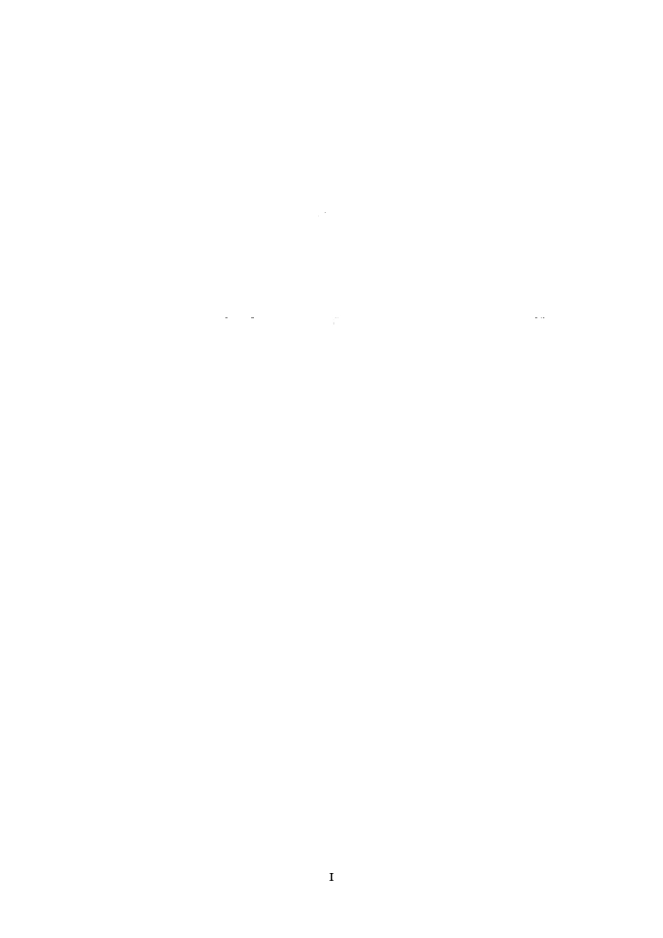 NBT 10908-2021 风电机组混凝土—钢混合塔筒施工规范.pdf_第3页