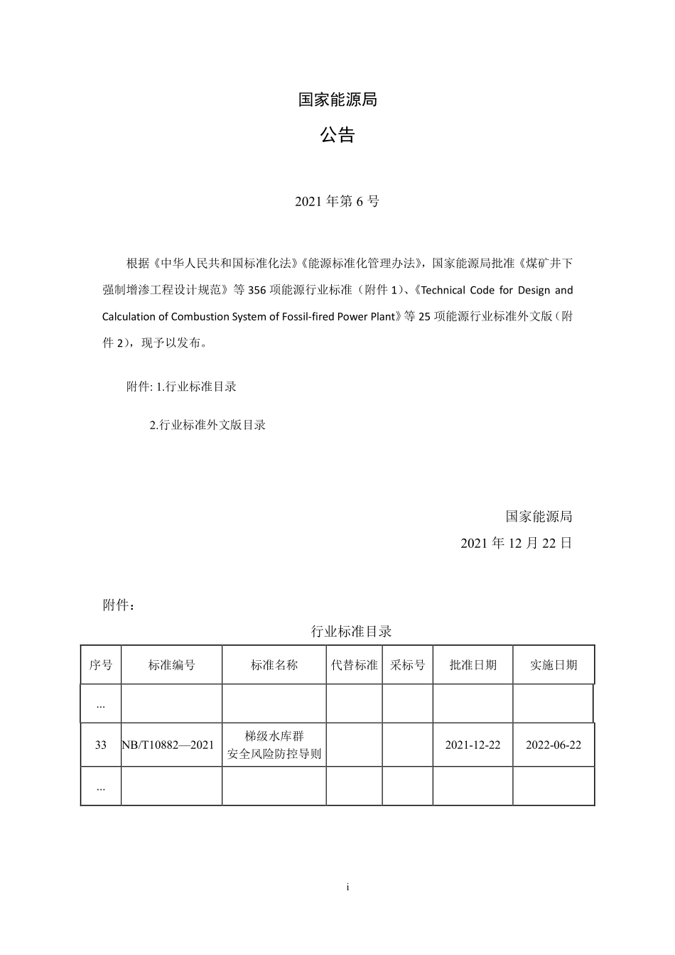 NBT 10882-2021梯级水库群安全风险防控导则.pdf_第3页