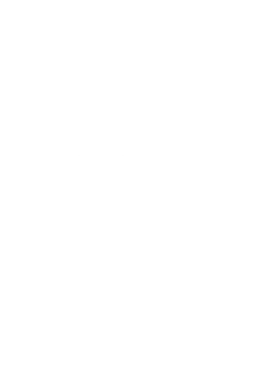 NBT 11187-2023 水电工程突发环境事件应急预案编制规程.pdf_第2页