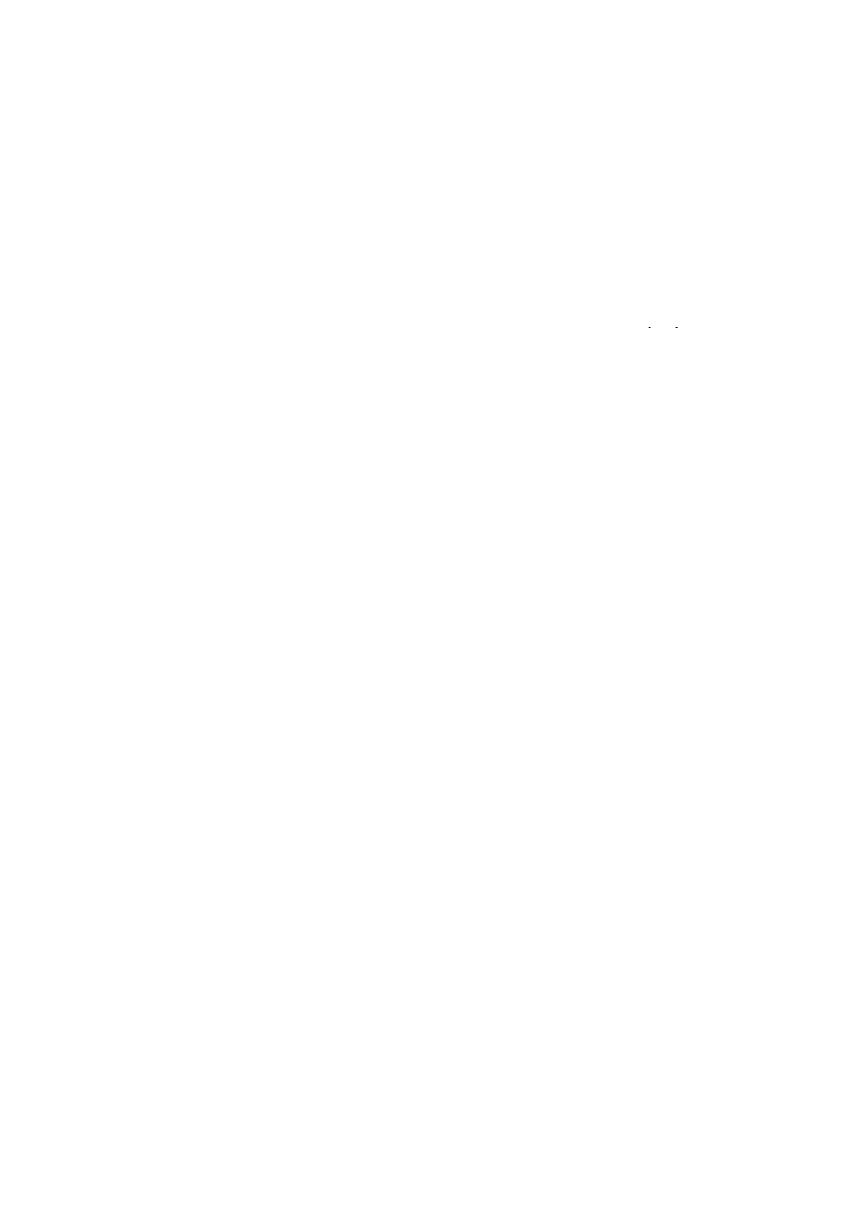 NBT 11420-2023水电工程升船机运行维护规程.pdf_第1页