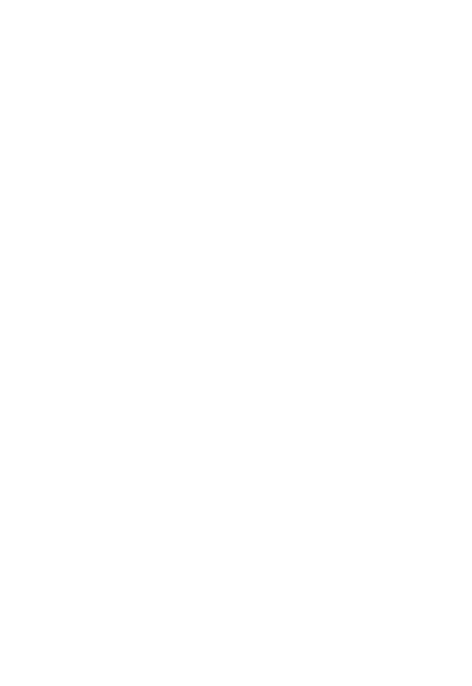 NBT 11550-2024 地下工程约束混凝土支护规范.PDF_第2页