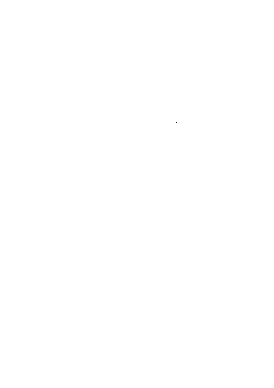 NBT 11655-2024 海上风电场工程土建工程施工质量检验与评定标准.pdf_第2页