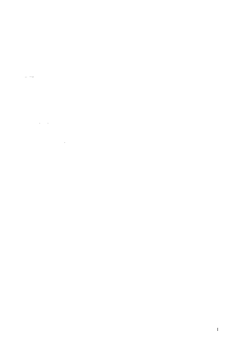 NBT 31095-2016 风电电气设备安全通用要求.pdf_第2页
