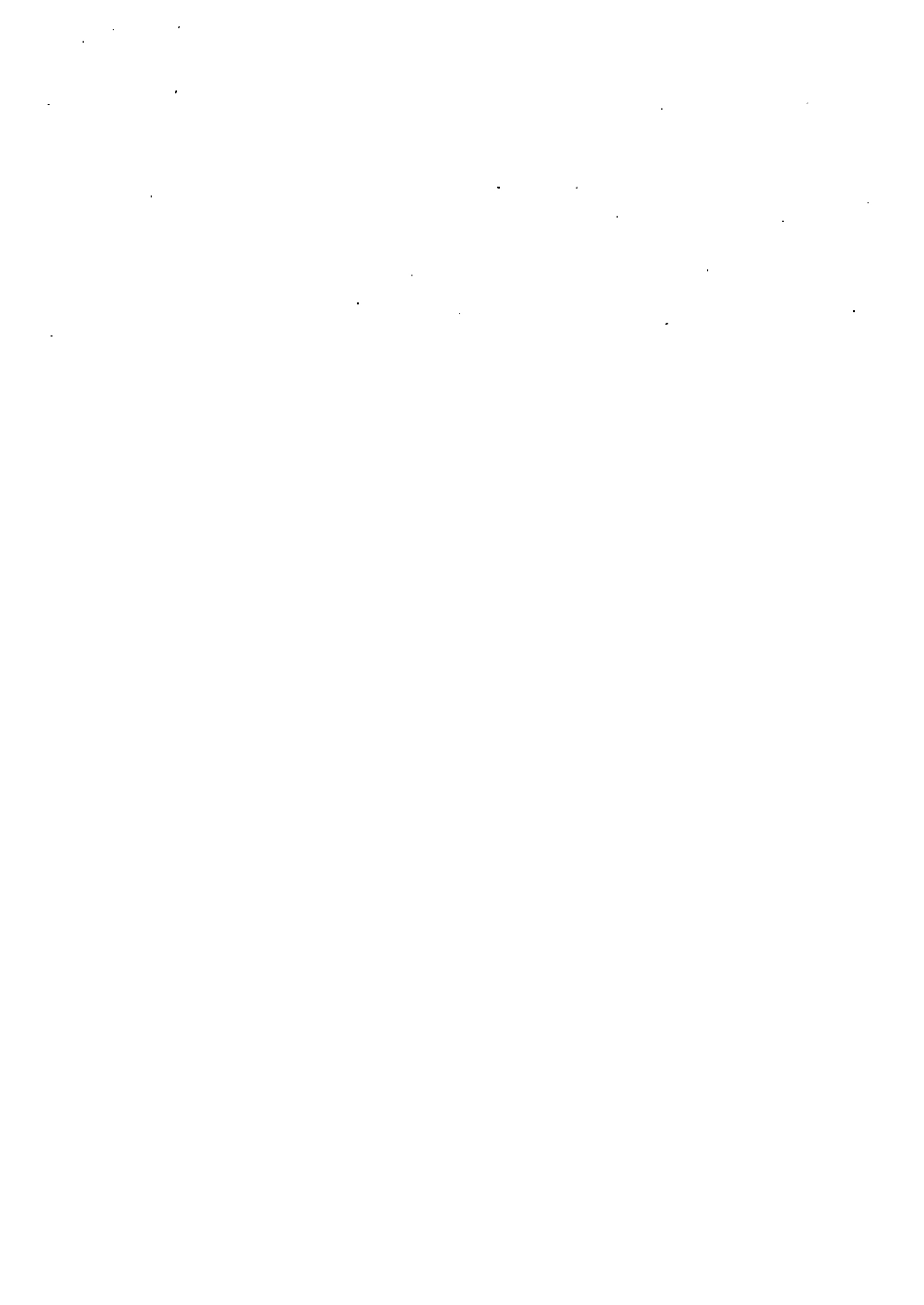 NBT 31081-2016 风力发电场仿真机技术规范 .pdf_第3页