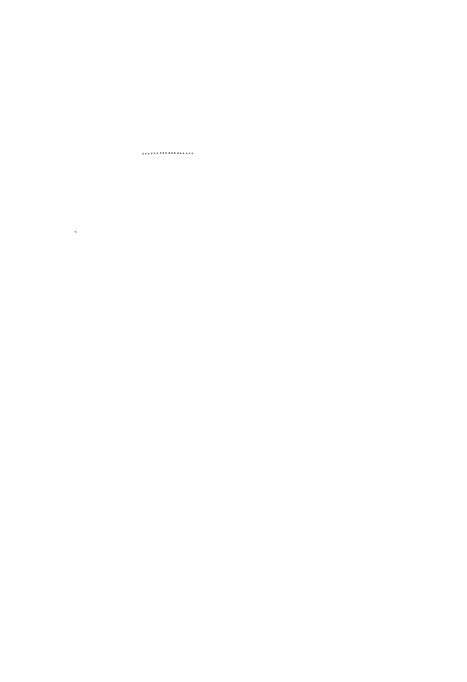TBT 3273-2011 电气化铁路接触网立杆作业车.pdf_第2页
