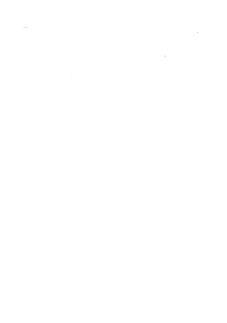 TBT 3227-2010 接触网几何参数测量仪.pdf_第3页