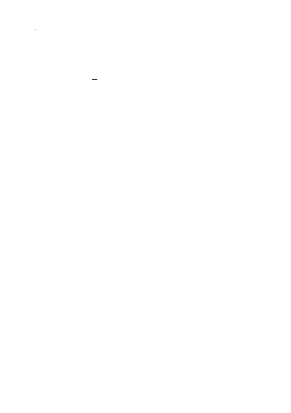JTT382-2024 内河运输船舶评价指标.pdf_第3页