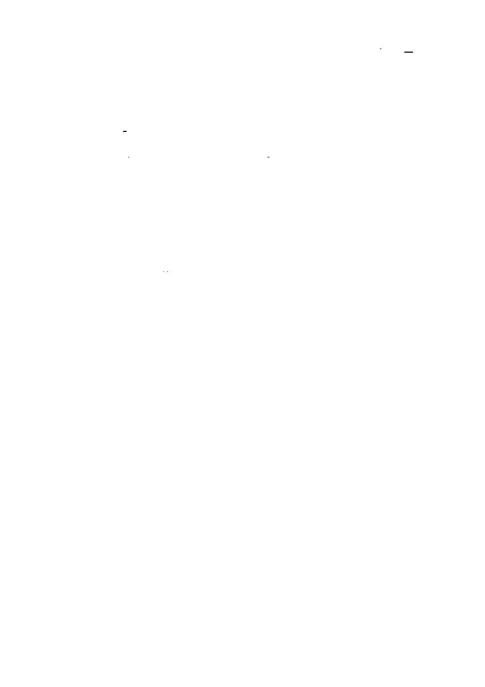 JTT504-2024 车轮定位仪.pdf_第3页