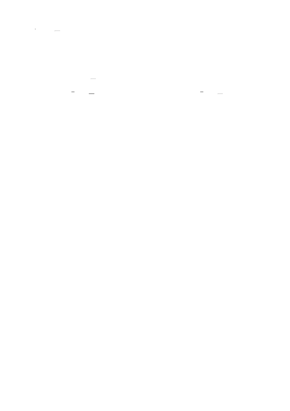 JTT561-2024 港口台架式起重机安全要求.pdf_第3页