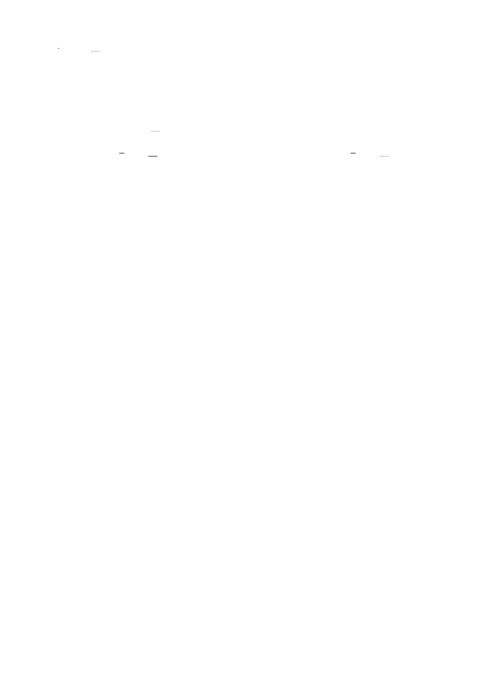 JTT616-2024 乡村客车结构和性能通用要求.pdf_第3页