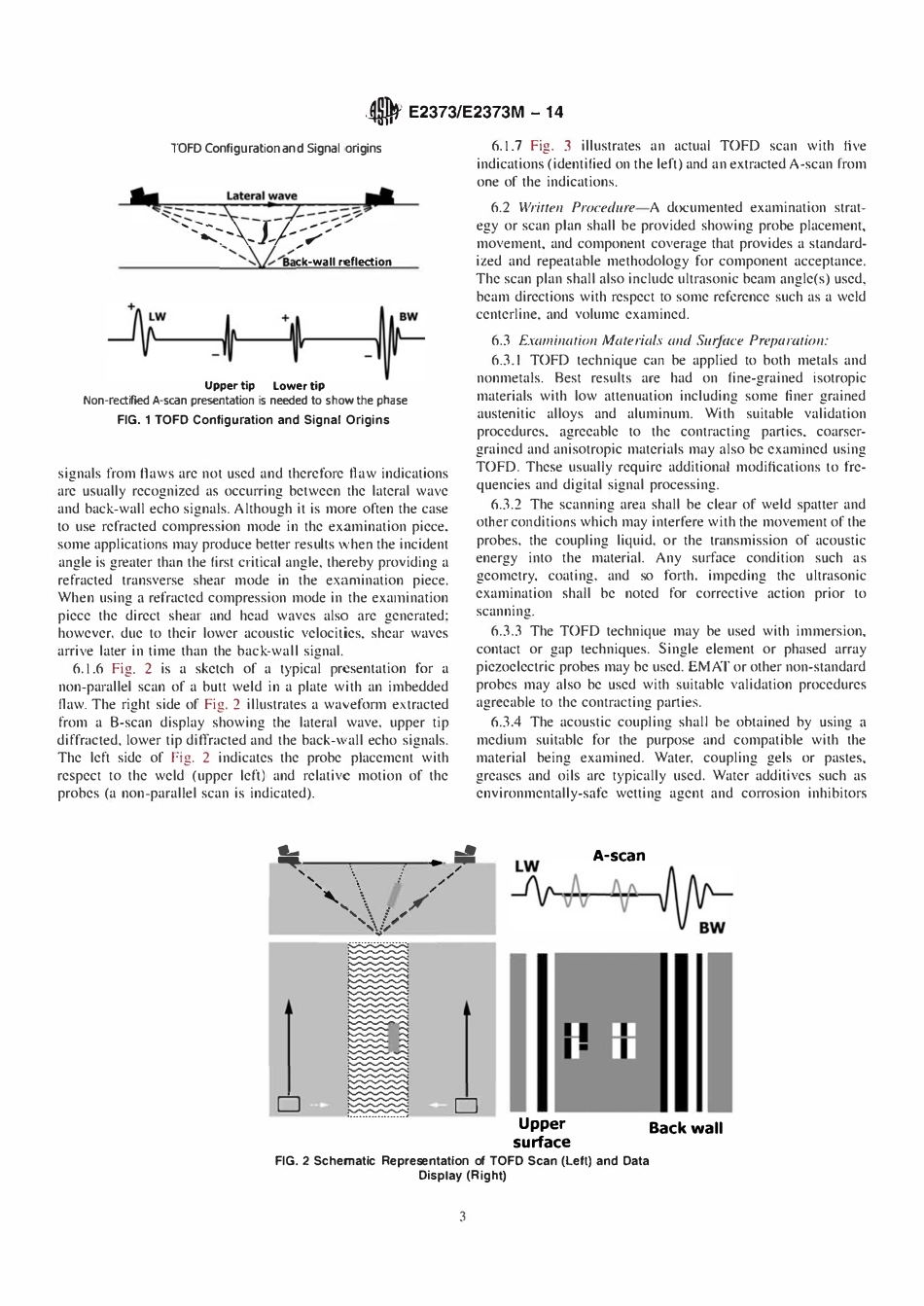 ASTM E2373 - E 2373M - 14 Standard美国材料与试验协会标准.pdf_第3页