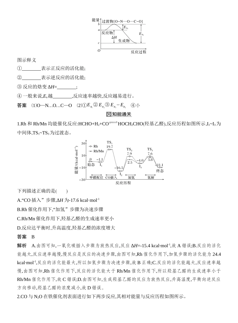 第2讲反应历程催化机理.docx_第3页