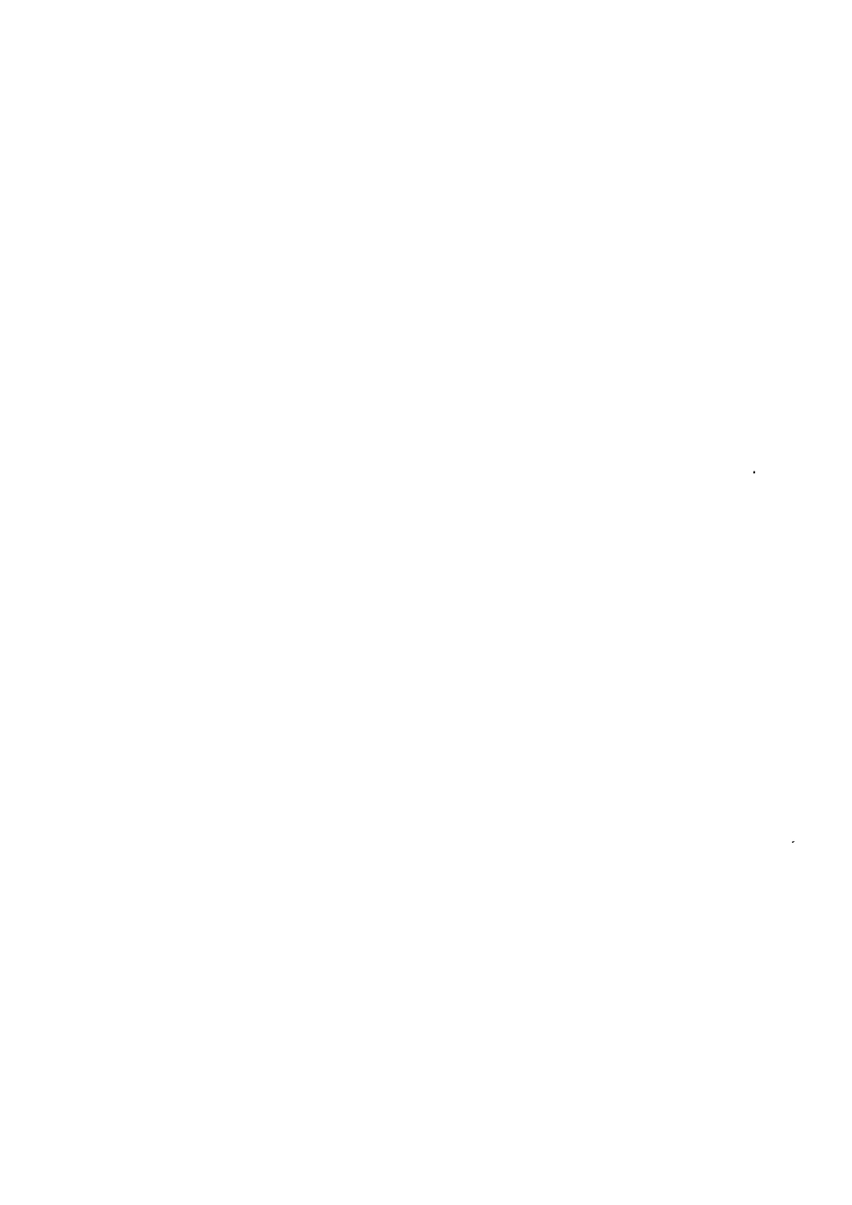 NBT 35021-2014 水电站调压室设计规范.pdf_第3页