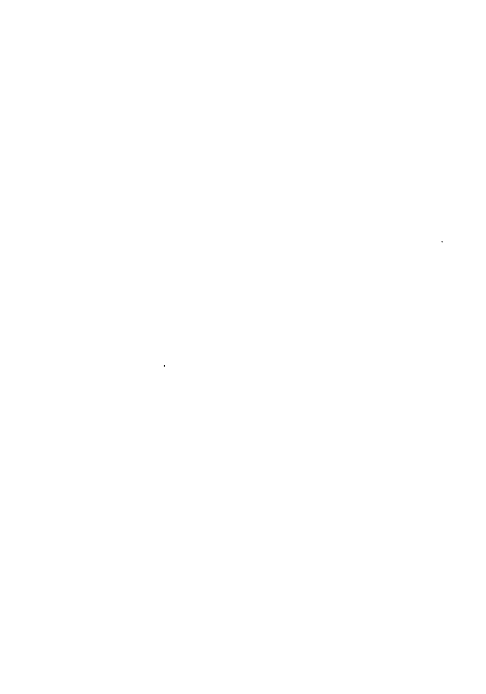 NBT 35048-2015 水电工程验收规程.PDF_第3页