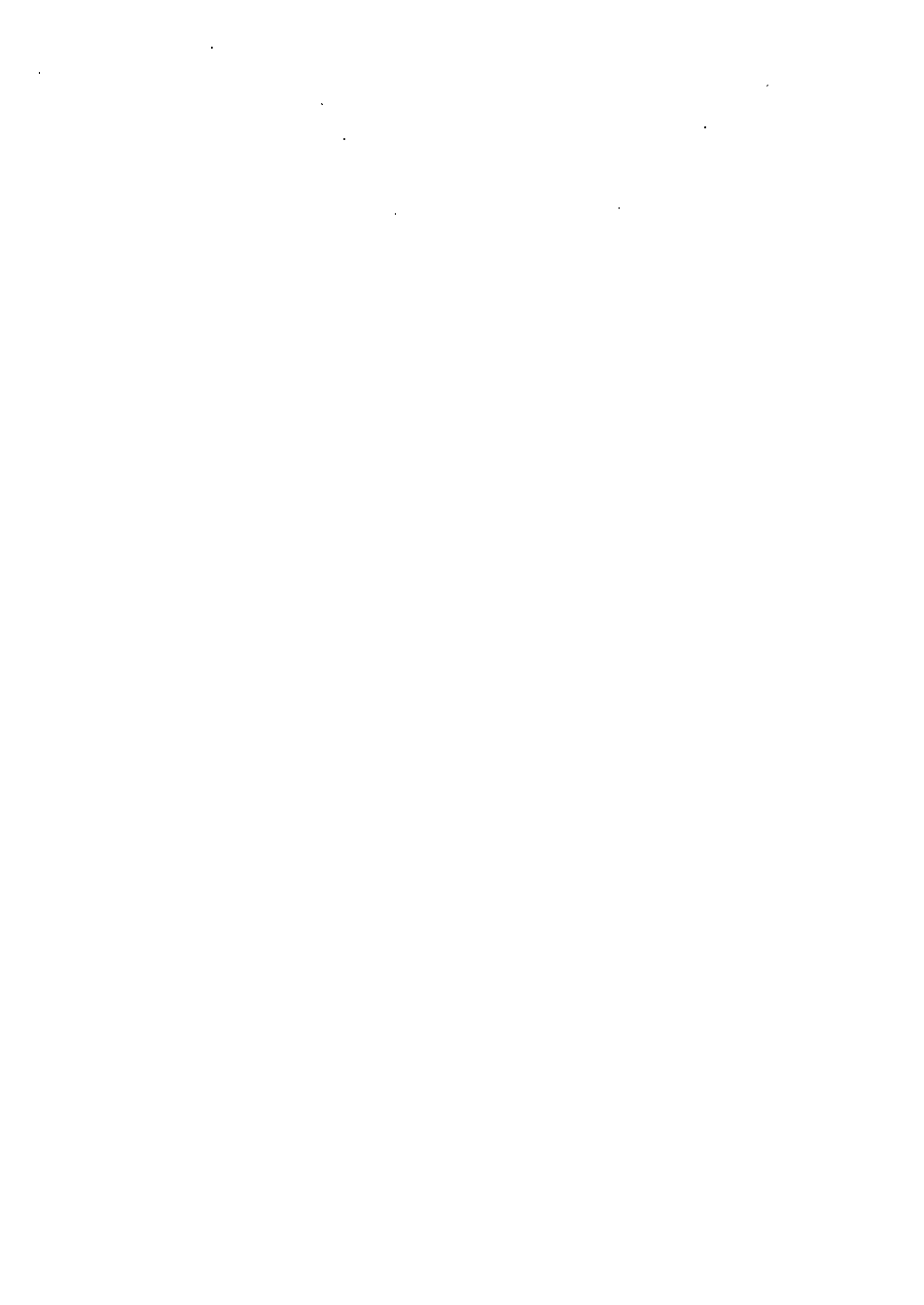 NBT 42052-2015 小水电机组启动试验规程.pdf_第3页