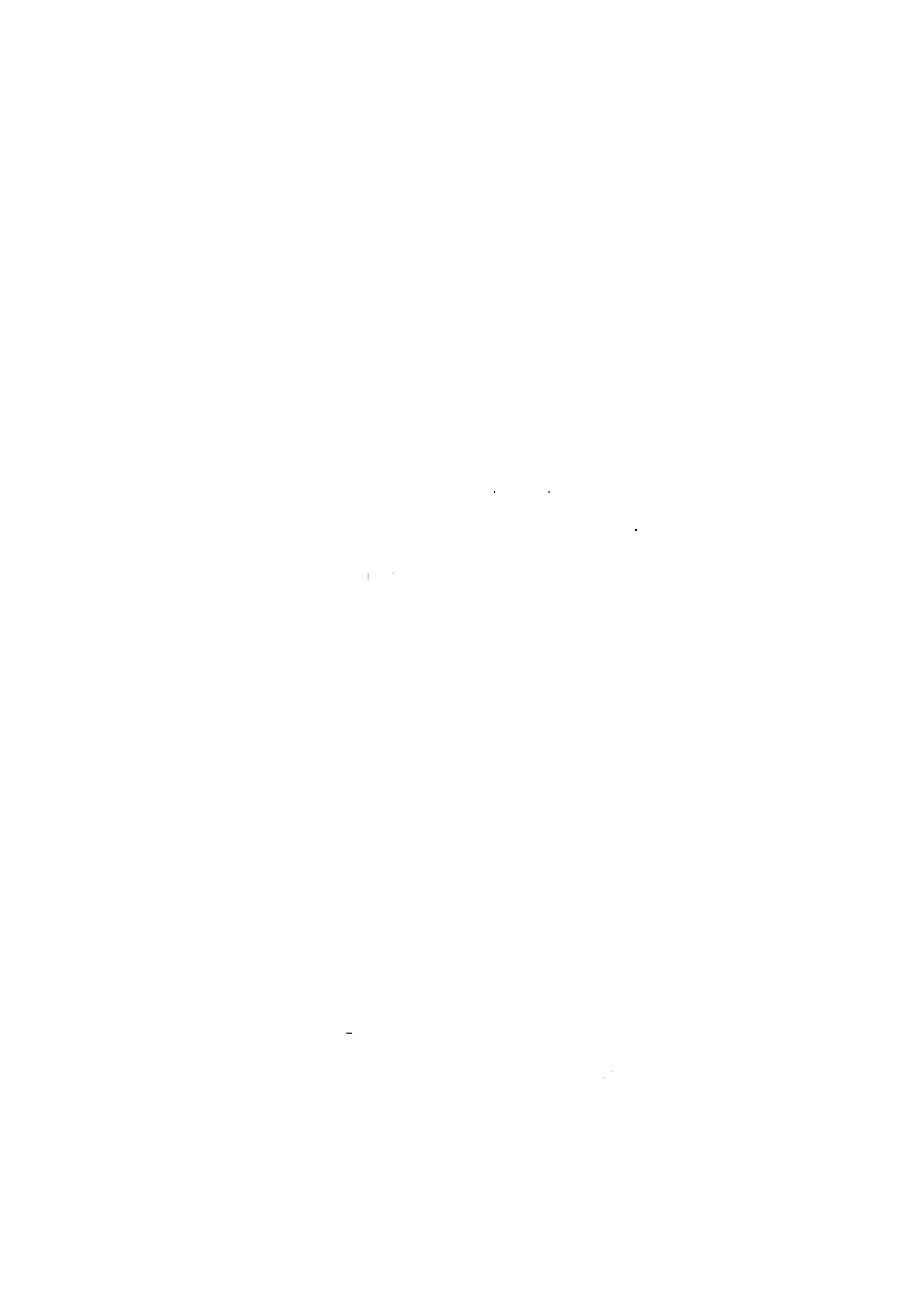 TCASA 0011-2025 635MPa级热轧带肋高强钢筋应用技术规程.pdf_第2页