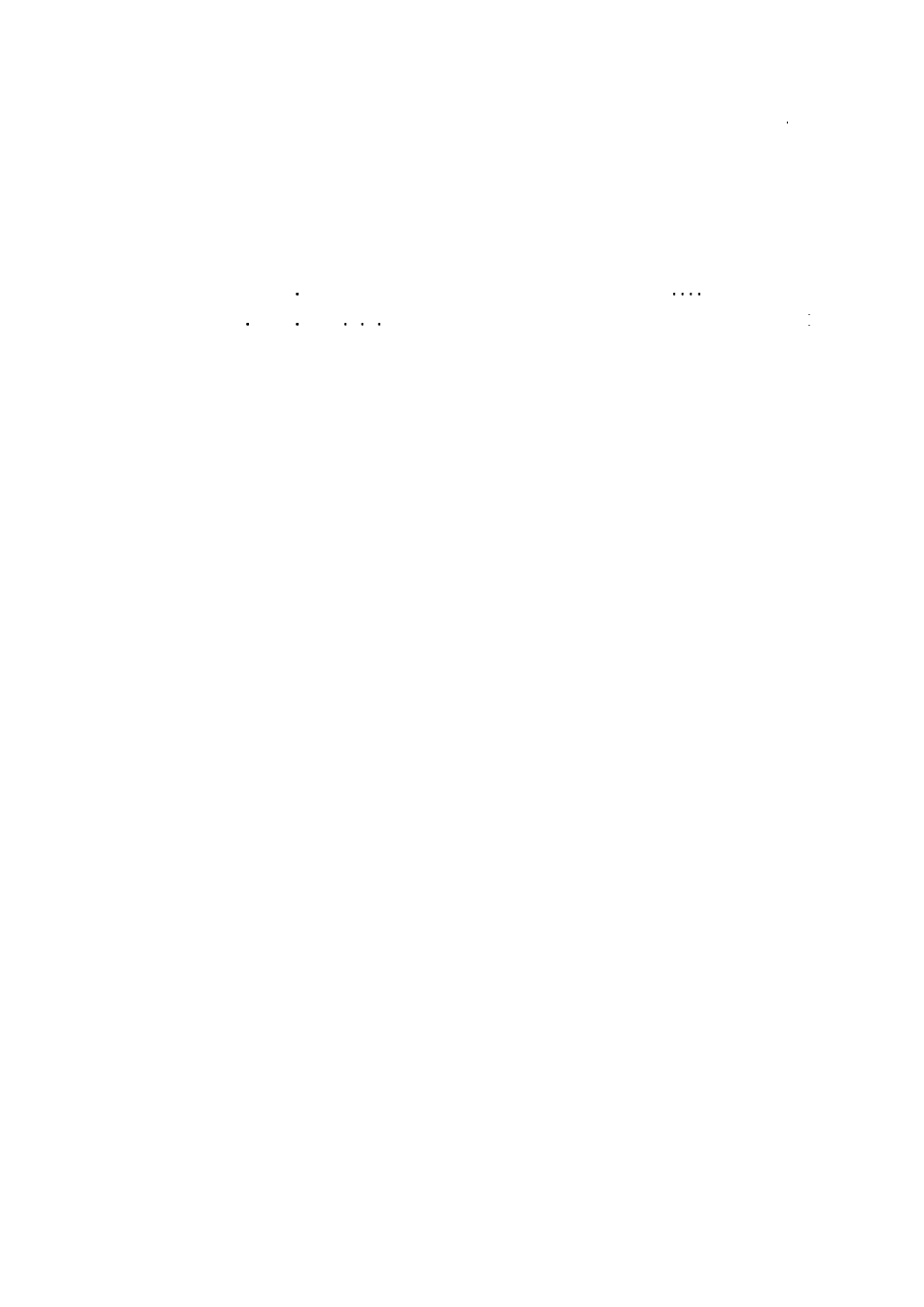 TCEA 0011-2020 电梯显示器-液晶显示器.pdf_第2页